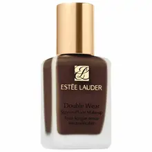Product image of Estée Lauder Double Wear Stay-in-Place Foundation