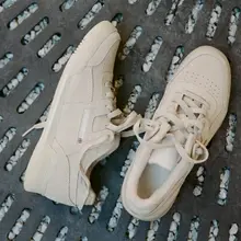 Product image of Reebok's Iconic Styles Reimagined