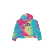 Product image of Barbie The Movie Official “I Am Kenough” Unisex Hoodie