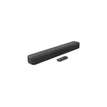 Product image of Amazon Fire TV Soundbar