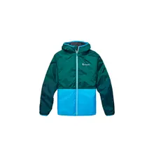 Product image of Cotopaxi Teca Calido Hooded Jacket