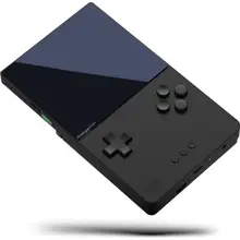 Product image of Analogue Pocket
