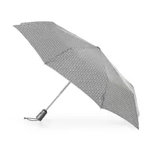 Product image of Totes Titan Large Auto Open Close Neverwet Umbrella