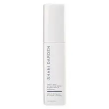 Product image of Shani Darden Skin Care Lactic Acid AHA Exfoliating Serum