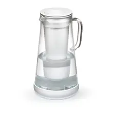 Product image of LifeStraw Home Pitcher