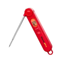 Product image of ThermoPro TP03 Digital Meat Thermometer