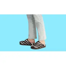 Product image of Coach Hadley Slipper