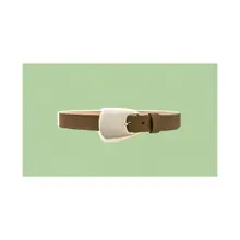 Product image of B-Low The Belt Lucia Belt