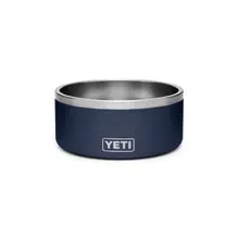 Product image of YETI Boomer 8 Dog Bowl