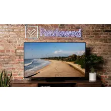 Product image of Samsung S95B OLED TV