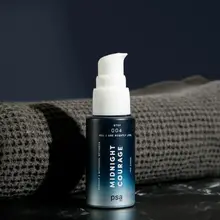 Product image of Rosehip & Bakuchiol Night Oil