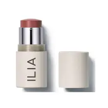 Product image of Multi-Stick