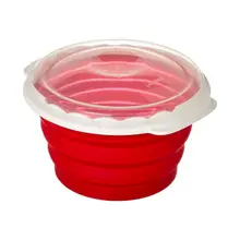 Product image of Cuisinart CTG-00-MPM, Microwave Popcorn Maker