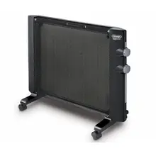 Product image of De'Longhi Mica Panel Heater