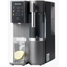 Product image of Waterdrop Reverse Osmosis Hot Cold Water Dispenser, A2