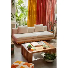 Product image of Roma Sofa