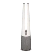 Product image of LG Puricare Aerotower