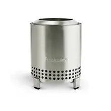 Product image of Solo Stove Mesa