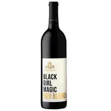 Product image of  McBride Sisters Wine 