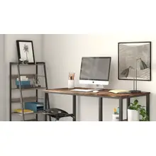 Product image of Zipcode Design Jarnagin Reversible Desk
