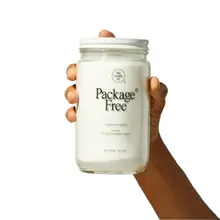 Product image of Simply Co. Laundry Detergent