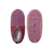 Product image of Women's Gripper Slipper