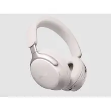 Product image of Bose QuietComfort Ultra Headphones