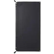Product image of HeatTrak Heated Snow Melting Mats mpc