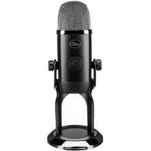 Product image of Blue Yeti X