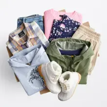 Product image of Stitch Fix