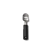 Product image of OXO Good Grips ice cream scoop