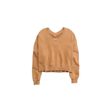 Product image of House Party Sweatshirt