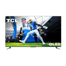 Product image of TCL Q6 LED TV