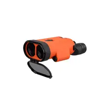 Product image of Sig Sauer Zulu6 HDX Marine Binoculars