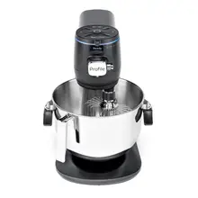 Product image of GE Profile Smart Stand Mixer
