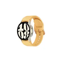 Product image of Samsung Galaxy Watch 6