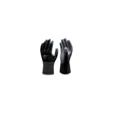 Product image of Showa Large Atlas 370B Gloves 12-Pair Pack