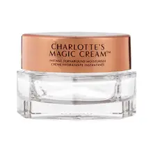 Product image of Charlotte Tilbury Charlotte’s Magic Cream
