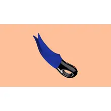 Product image of Fun Factory Volta Vibrator