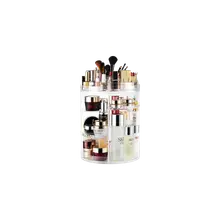 Product image of Ameitech Makeup Organizer 