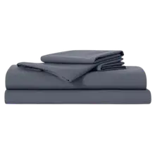 Product image of Brooklinen Luxe Core Sheet Set