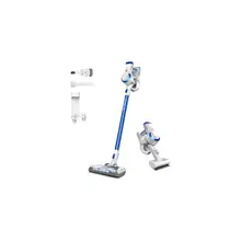 Product image of Tineco A10 Hero Cordless Stick/Handheld Vacuum Cleaner
