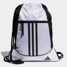 Product image of Adidas Alliance Sackpack