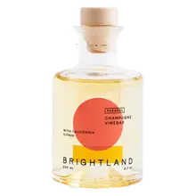 Product image of Parasol Vinegar