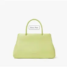 Product image of Kate Spade Grace Satchel