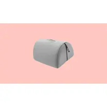 Product image of Liberator BonBon Sex Toy Mount