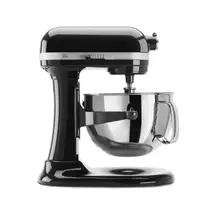 Product image of KitchenAid Professional 600 Series Six-Quart Stand Mixer