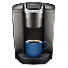 Product image of Keurig K-Mini Plus