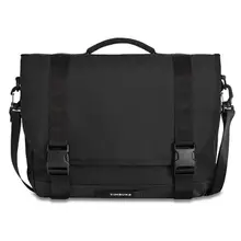 Product image of Timbuk2 Commute Messenger Bag 2.0