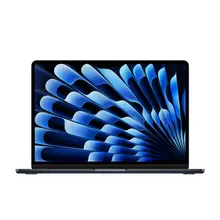 Product image of Apple MacBook Air M3 (13-inch, 8GB)